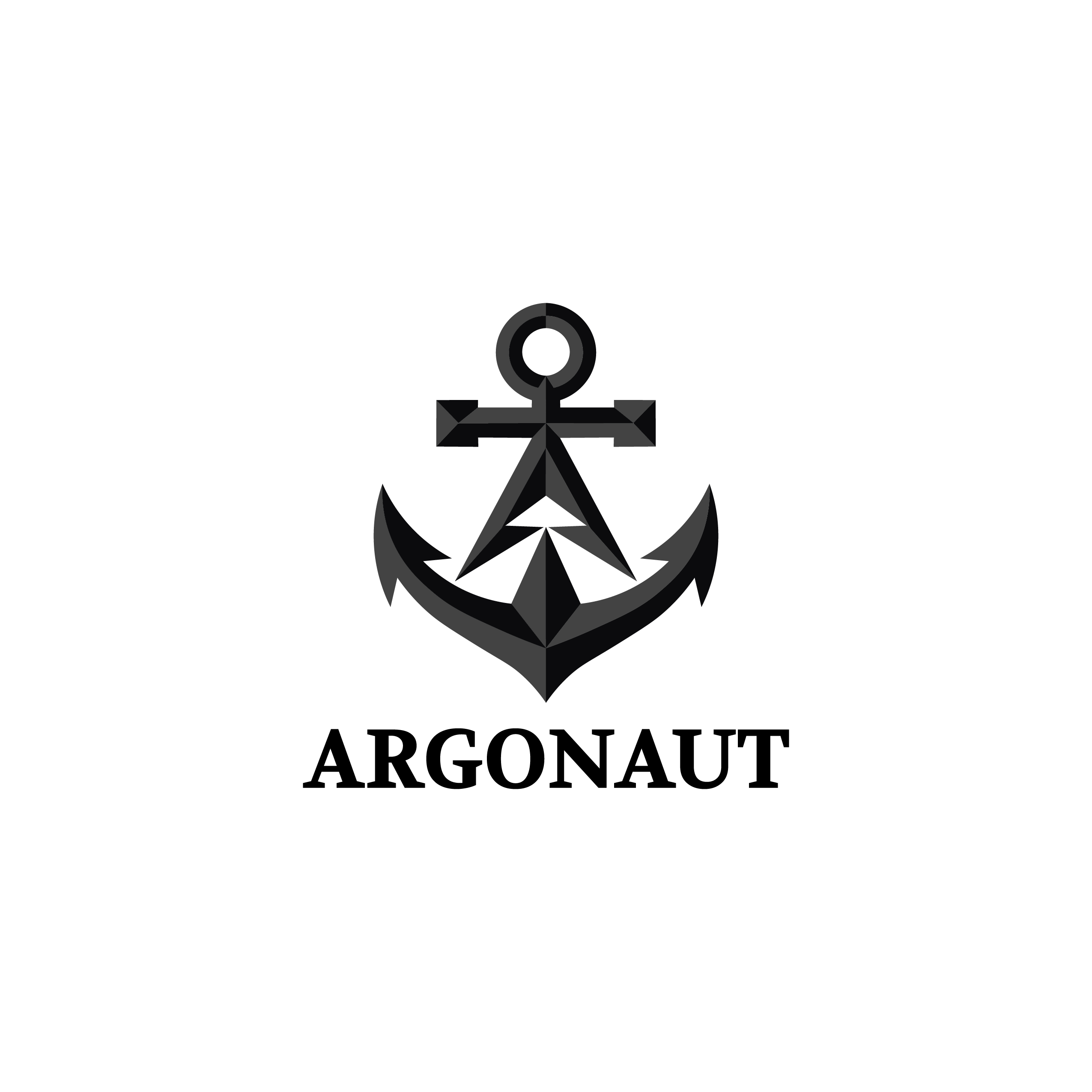 Logo Design by Ar_nisam_usman for this project | Design #35557180