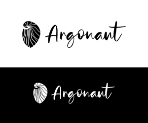 Logo Design by RaKu 2 for this project | Design: #35548191