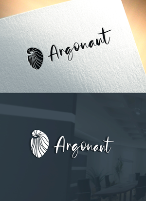 Logo Design by RaKu 2 for this project | Design: #35548192