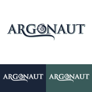 Logo Design by Dalang Design for this project | Design: #35516038