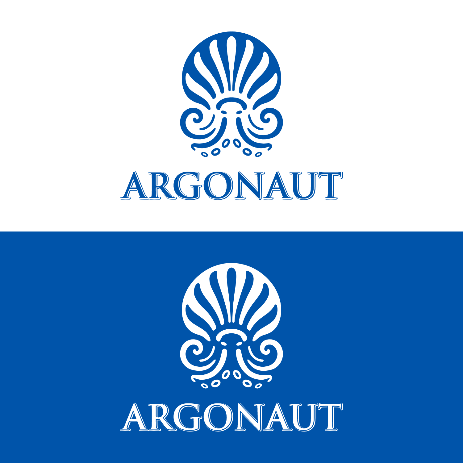 Logo Design by Dalang Design for this project | Design #35522210