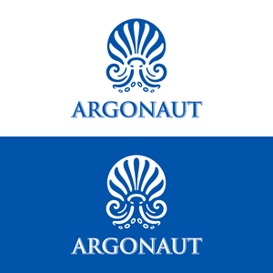 Logo Design by Dalang Design for this project | Design: #35522210