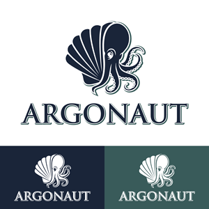 Logo Design by Dalang Design for this project | Design: #35534867