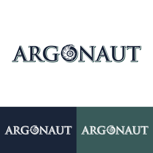 Logo Design by Dalang Design for this project | Design #35546682