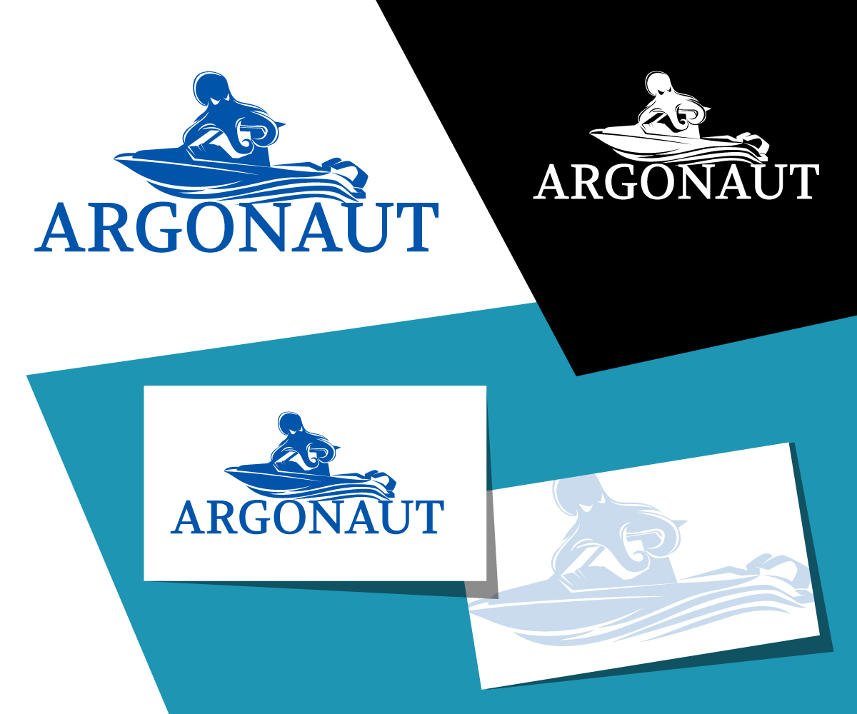 Logo Design by MM Creation for this project | Design #35516184