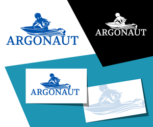 Logo Design by MM Creation for this project | Design: #35516184