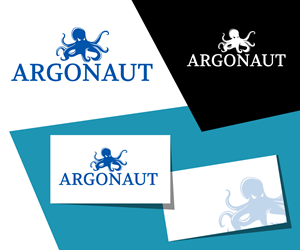 Logo Design by MM Creation for this project | Design #35519219
