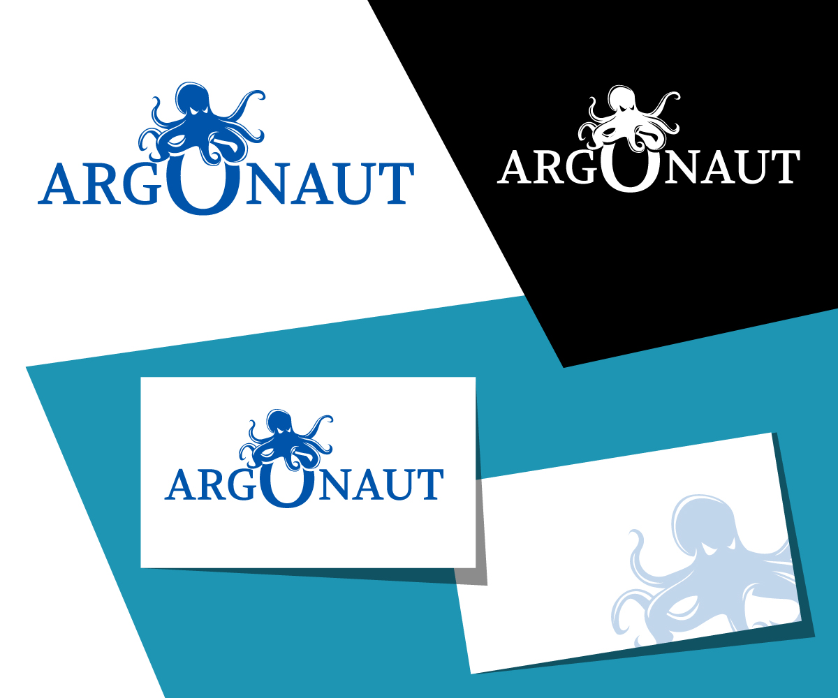 Logo Design by MM Creation for this project | Design #35519220
