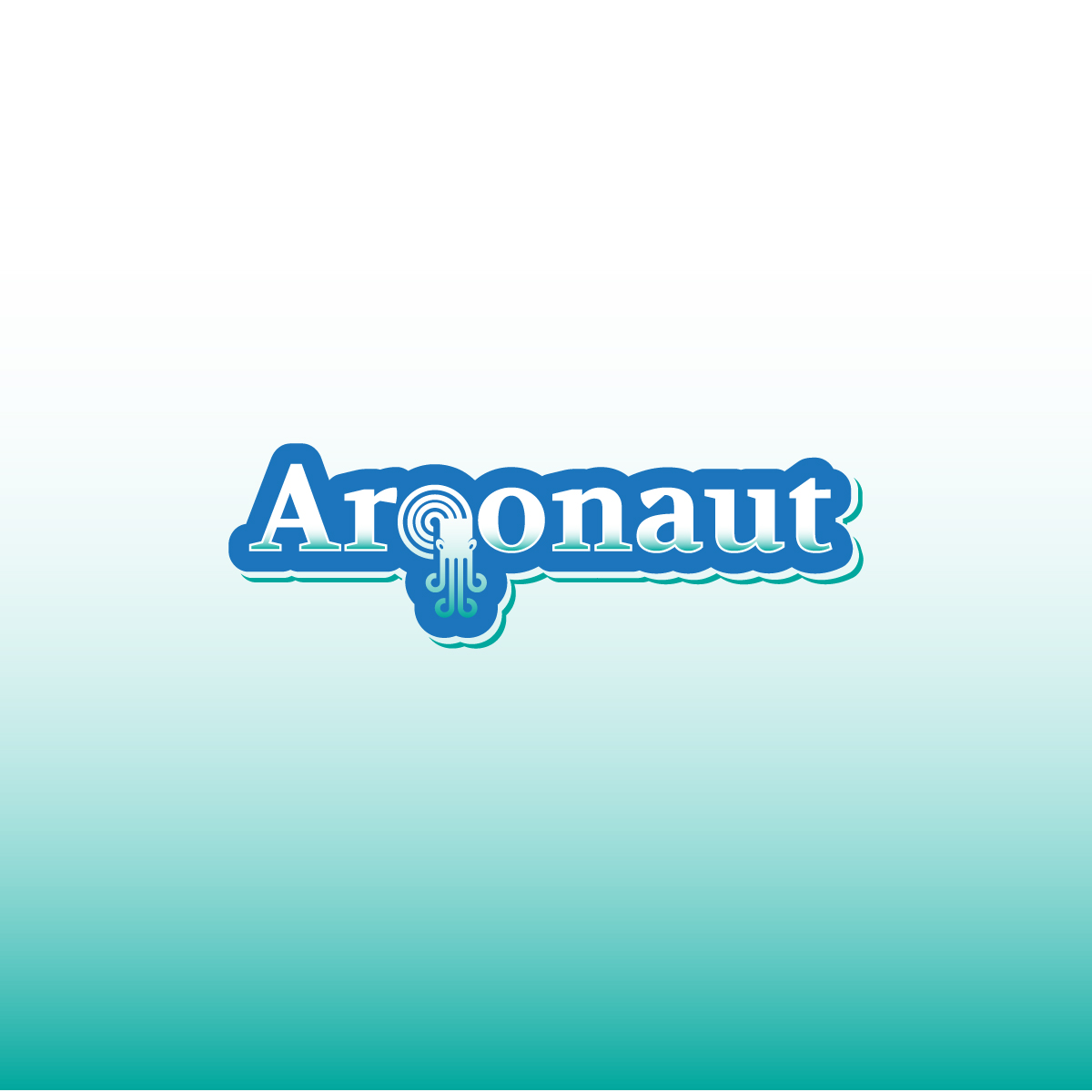 Logo Design by dianagargaritza for this project | Design #35541736