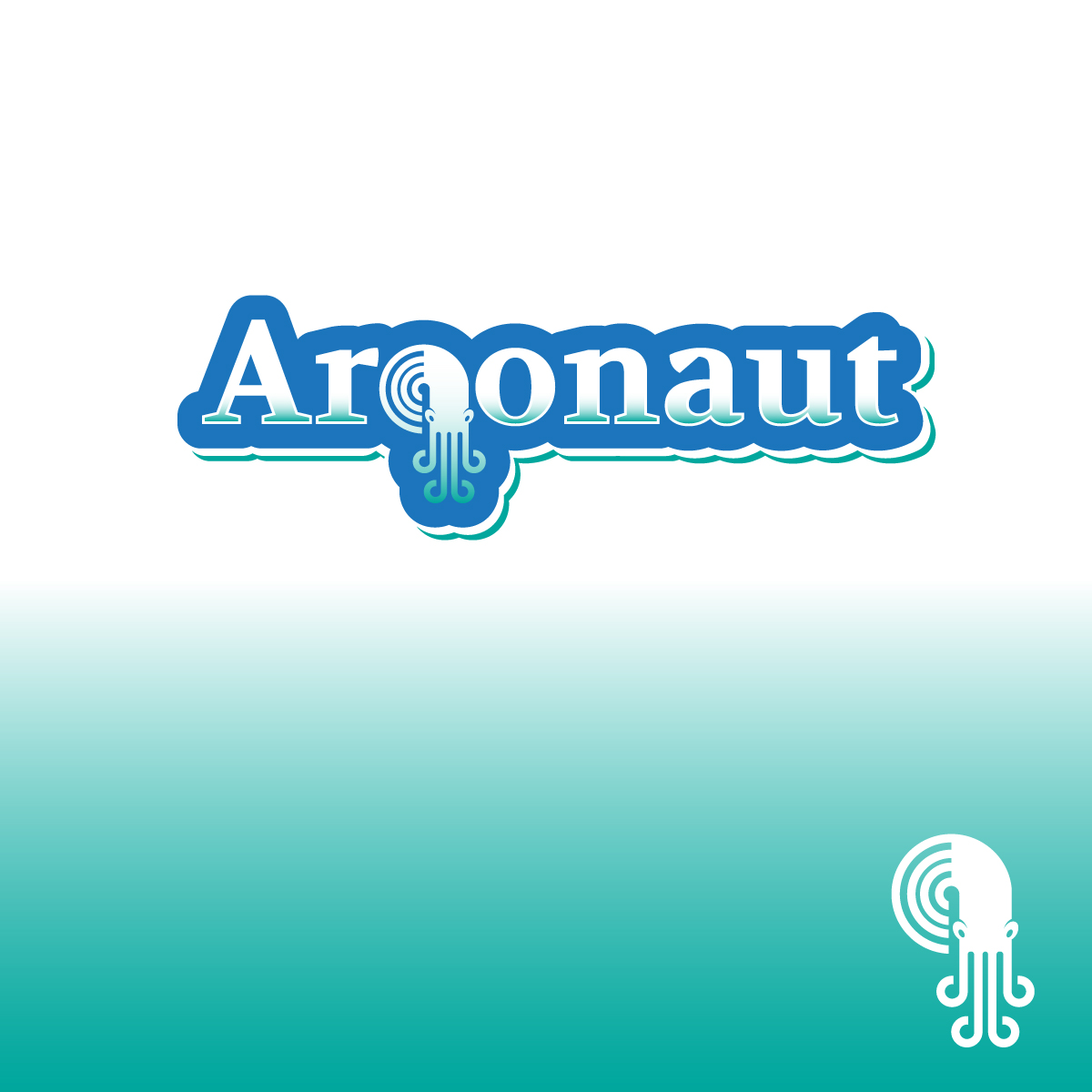 Logo Design by dianagargaritza for this project | Design #35541769