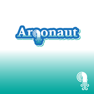 Logo-Design von dianagargaritza für dieses Projekt | Design: #35541769