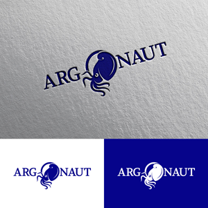 Logo Design by Alex Henry for this project | Design: #35520591