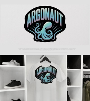 Logo Design by ToatPribadi for this project | Design #35556782