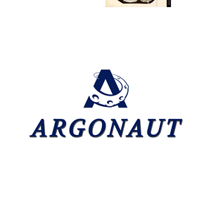 Logo Design by razertron for this project | Design #35557851