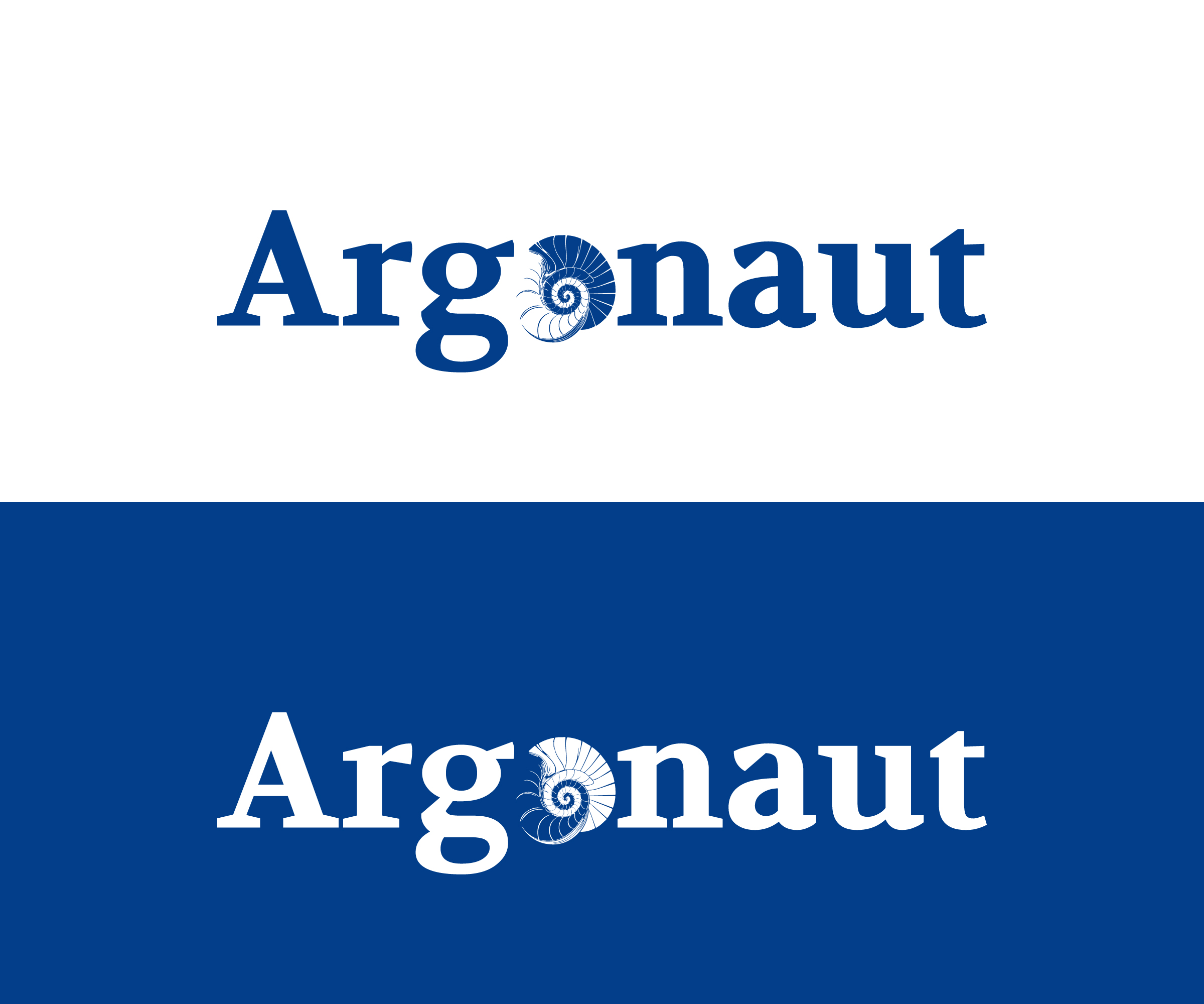 Logo Design by Creative Rogue for this project | Design #35524436