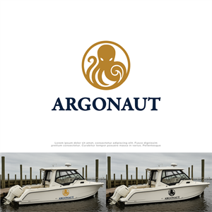 Logo Design by win it for this project | Design: #35534845
