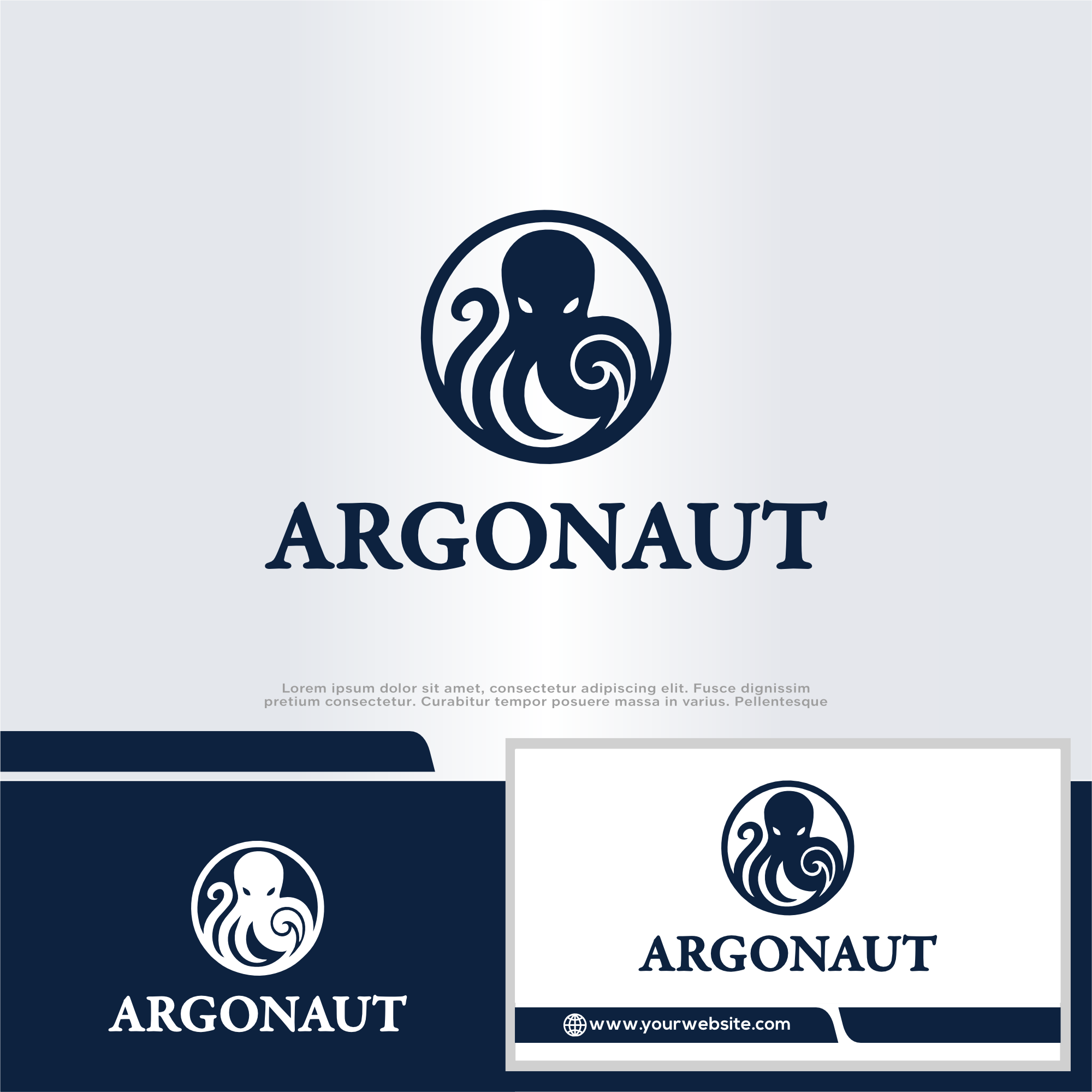 Logo Design by win it for this project | Design #35548371