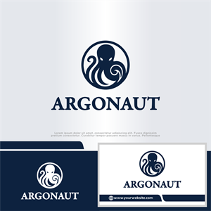 Logo Design by win it for this project | Design: #35548371