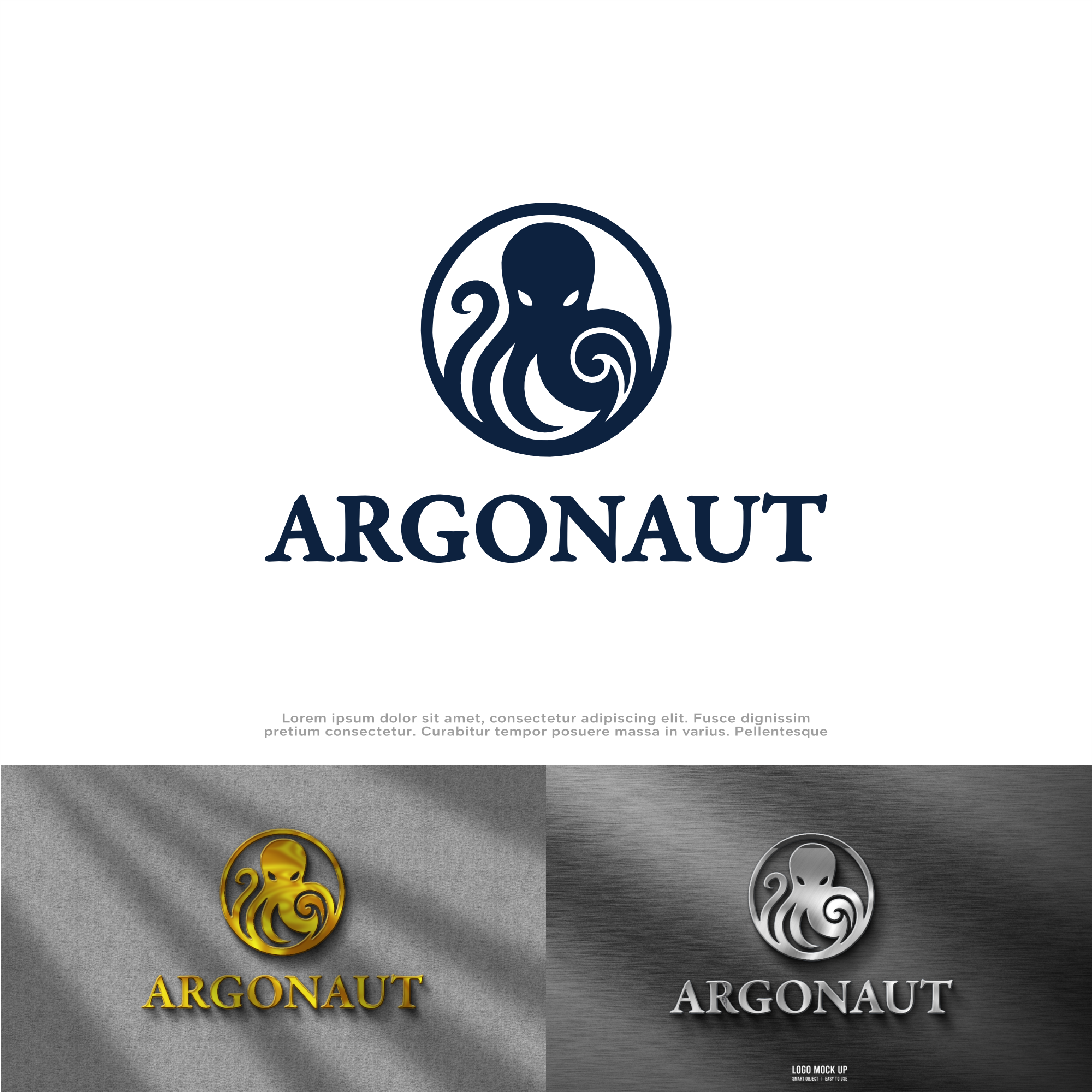 Logo Design by win it for this project | Design #35562123