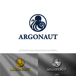 Logo-Design von win it für dieses Projekt | Design: #35562123
