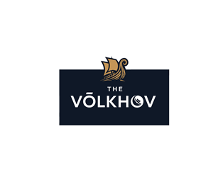 Logo Design by applefine for this project | Design: #35524251