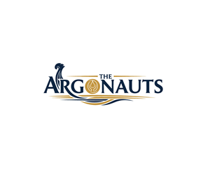 Logo Design by applefine for this project | Design: #35524252