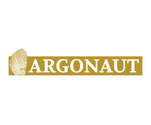 Logo Design by Artify360 for this project | Design: #35531464