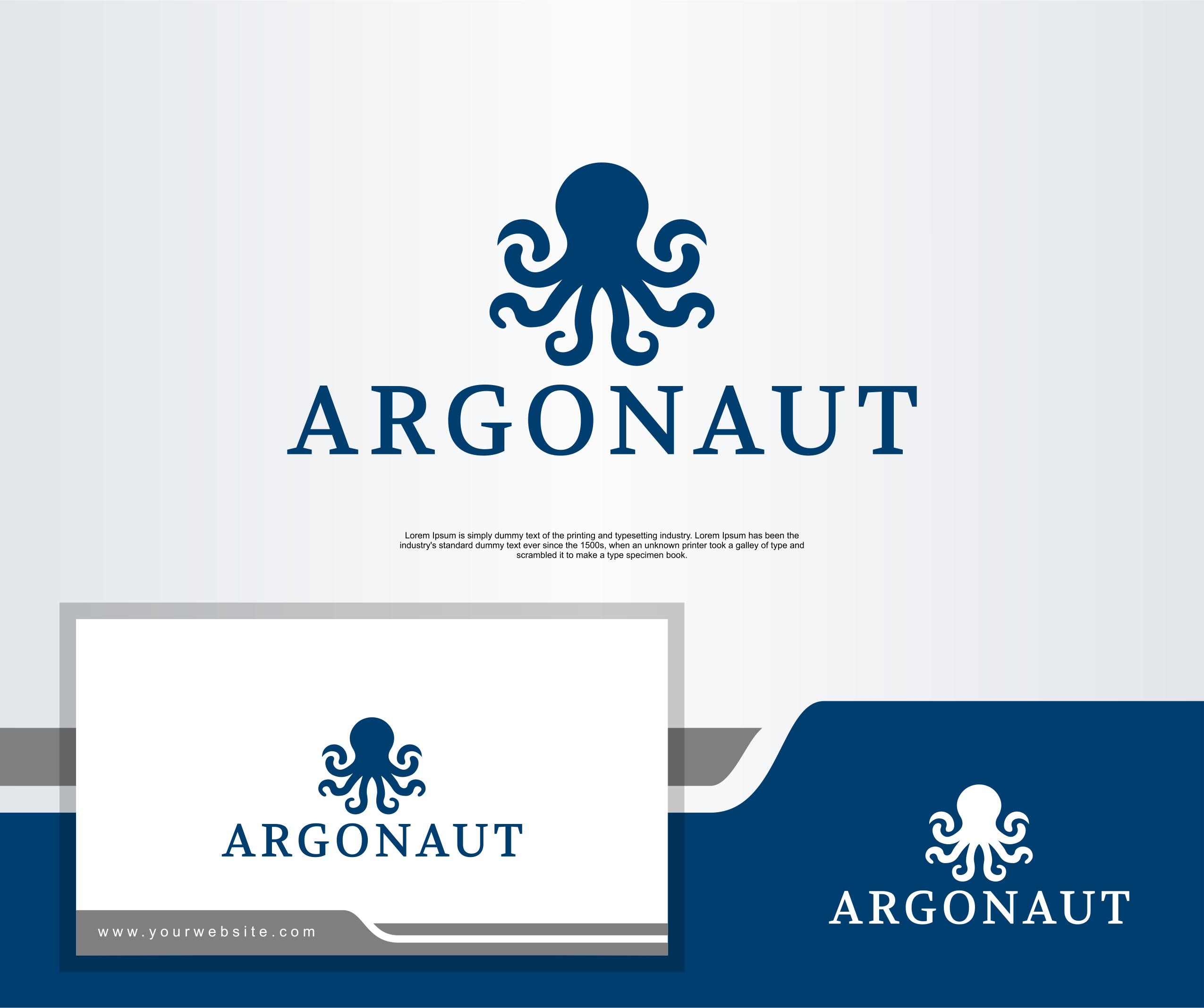 Logo Design by element2 for this project | Design #35516895