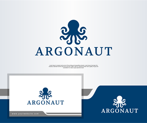 Logo Design by element2 for this project | Design: #35516895