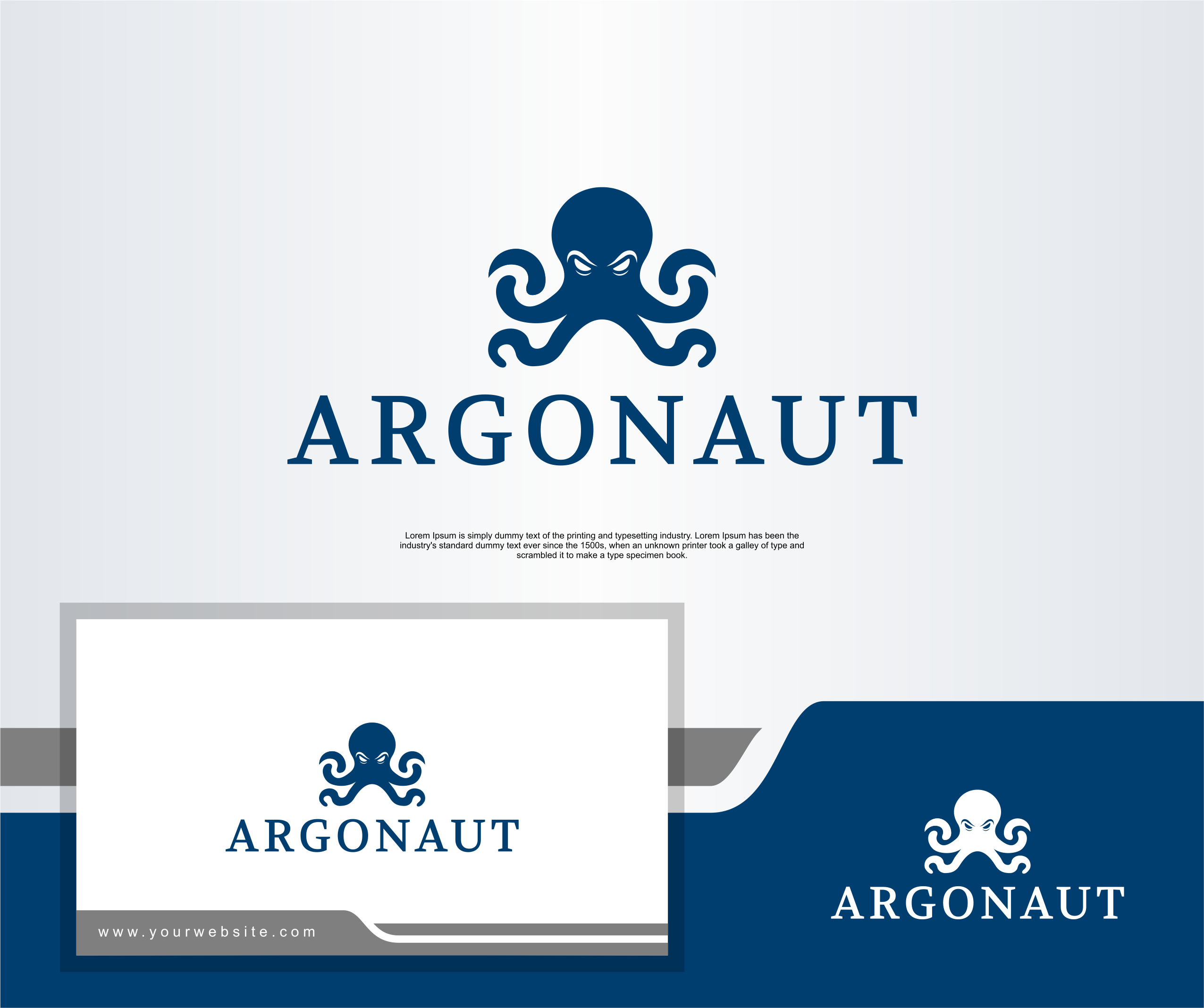 Logo Design by element2 for this project | Design #35517626