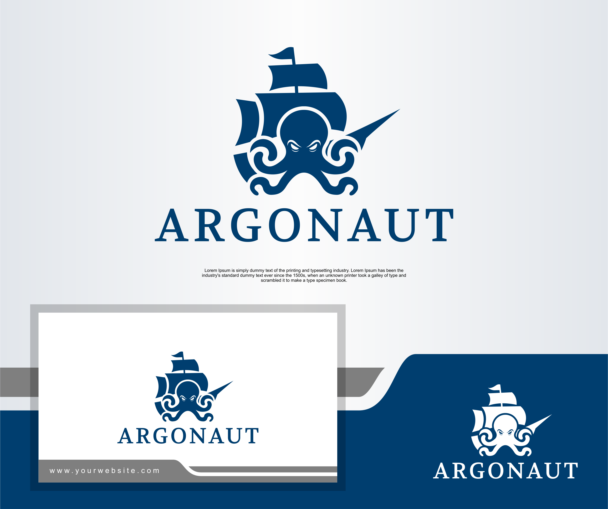 Logo Design by element2 for this project | Design #35526808