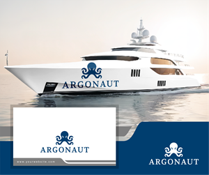 Logo Design by element2 for this project | Design: #35535802