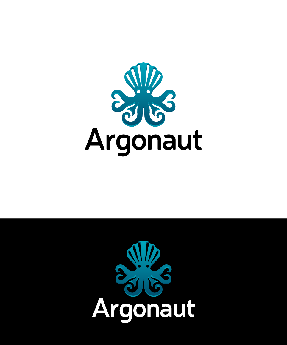 Logo Design by victipedia for this project | Design #35516993