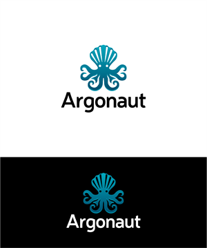 Logo Design by victipedia for this project | Design: #35516993