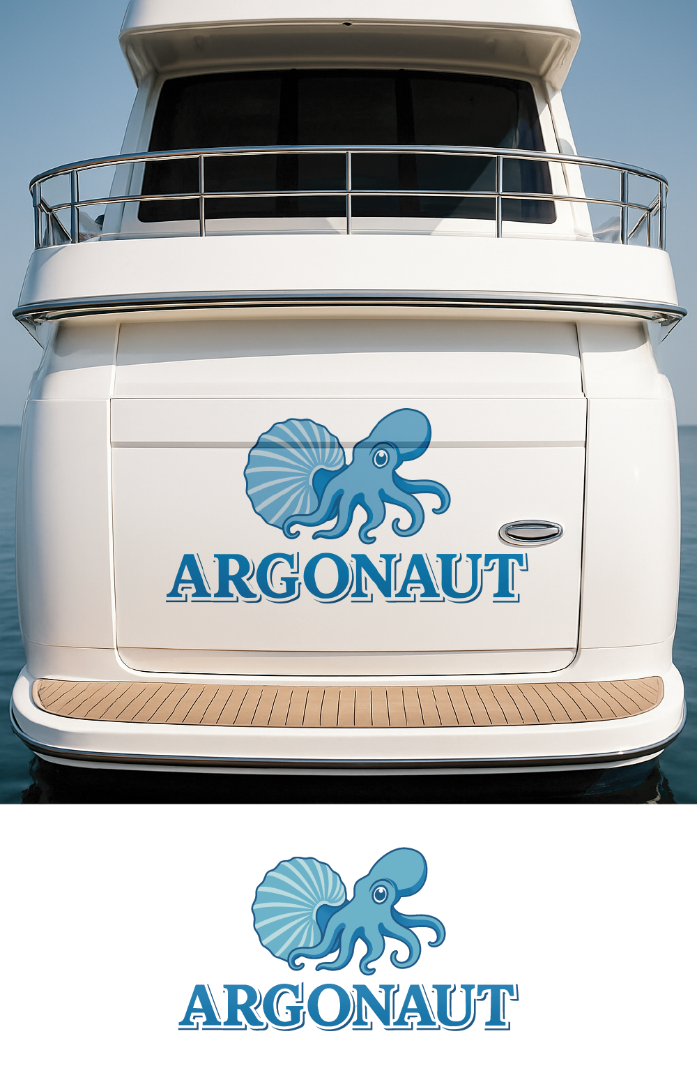 Logo Design by phraimsondesign for this project | Design #35549668