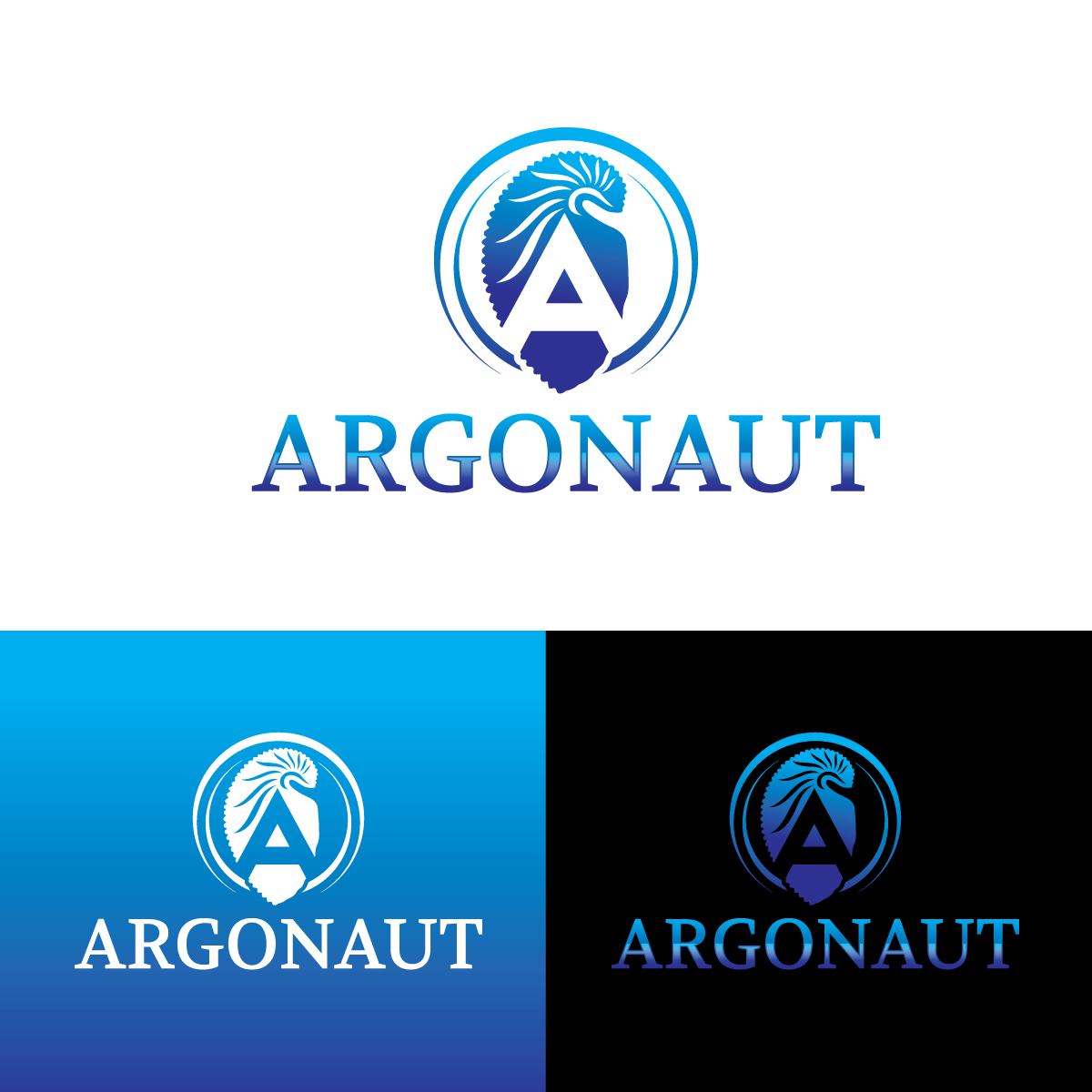 Logo Design by riya.mitra07j for this project | Design #35516467