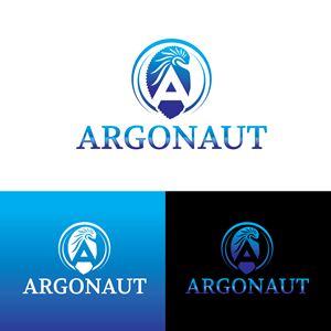 Logo Design by riya.mitra07j for this project | Design: #35516467