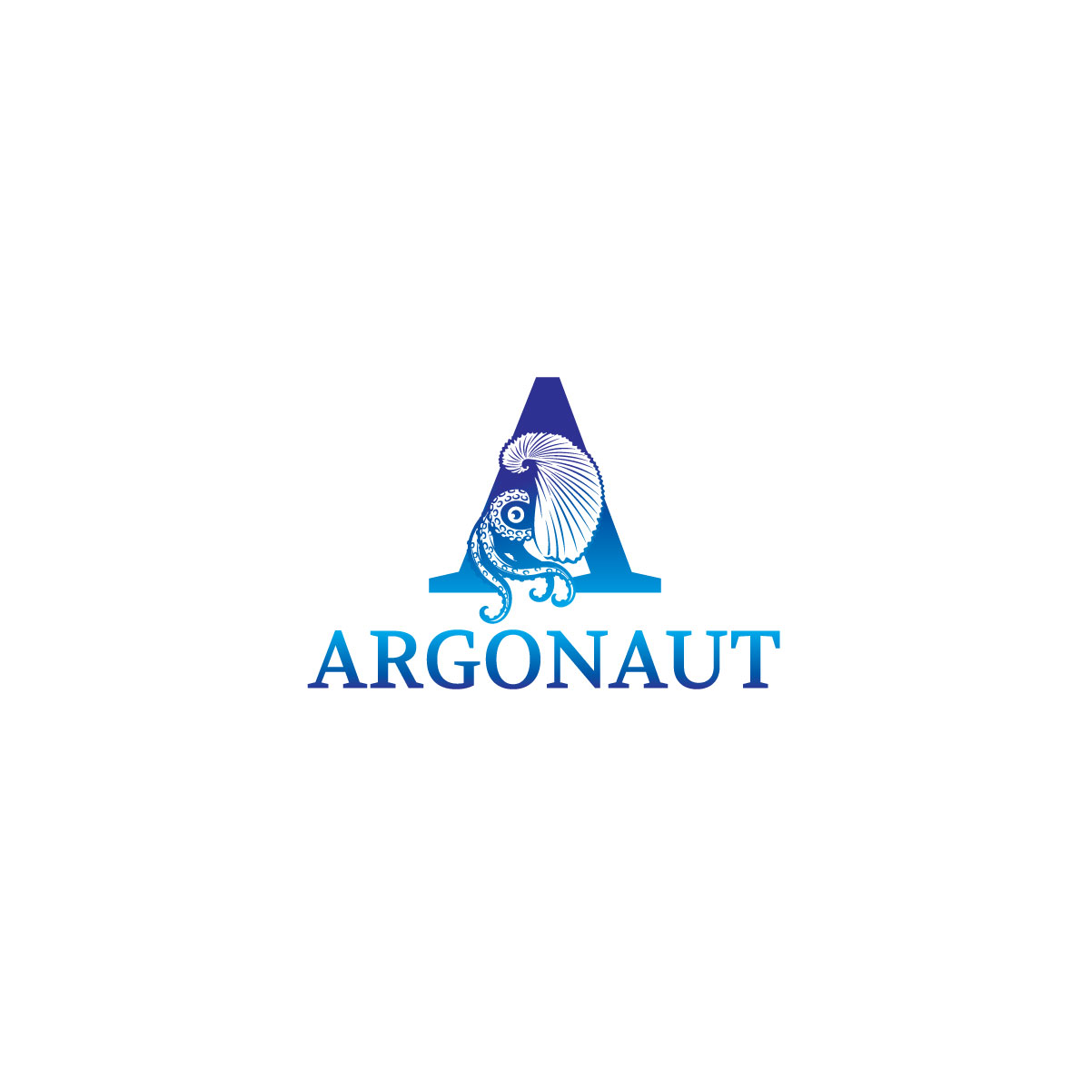 Logo Design by prodesigns99 for this project | Design #35526783