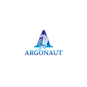 Logo Design by prodesigns99 for this project | Design: #35526783