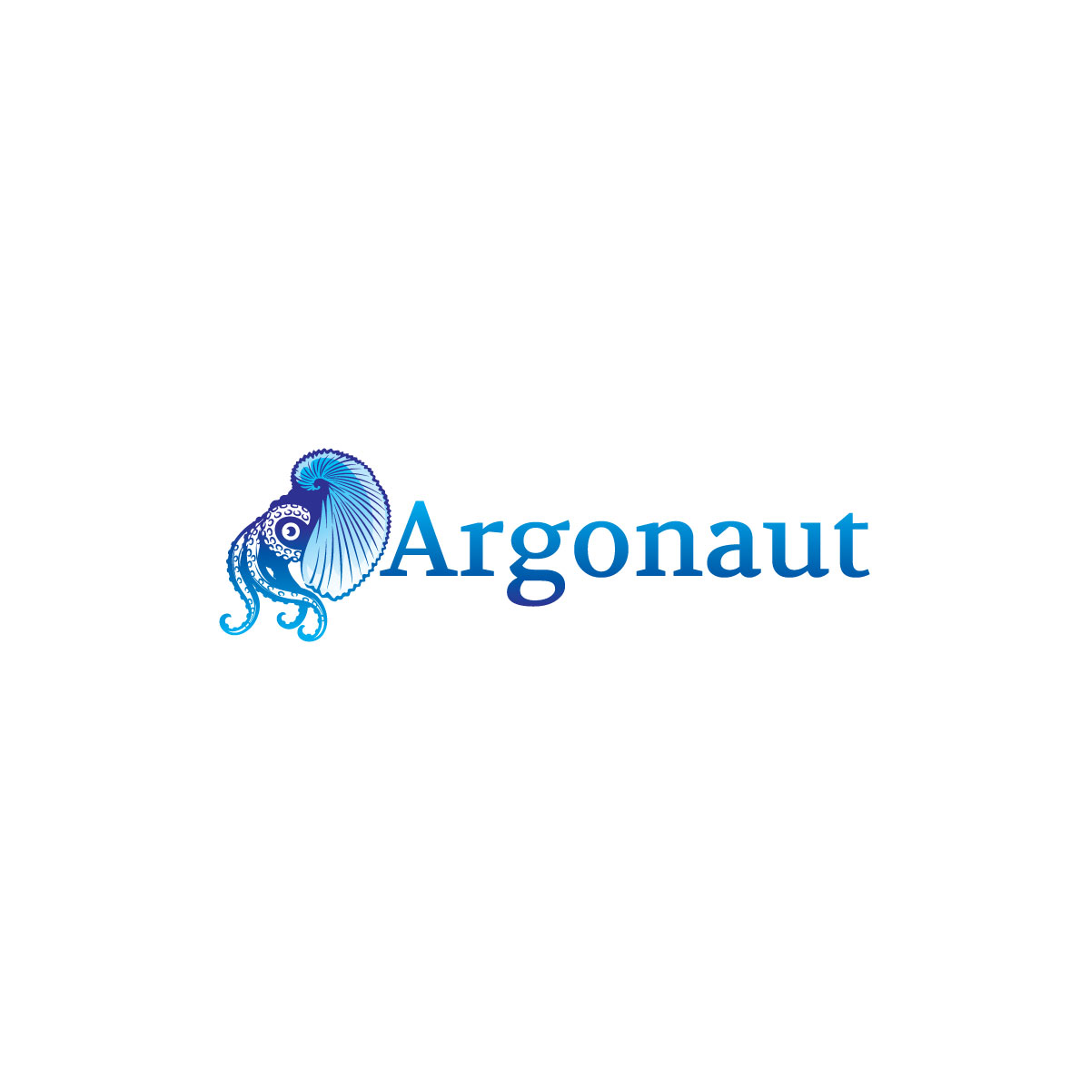 Logo Design by prodesigns99 for this project | Design #35526784
