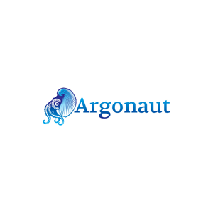 Logo Design by prodesigns99 for this project | Design: #35526784