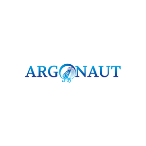 Logo Design by prodesigns99 for this project | Design: #35534933