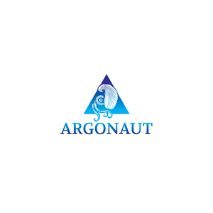 Logo Design by prodesigns99 for this project | Design: #35534934