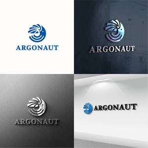 Logo Design by dicubit for this project | Design: #35554762