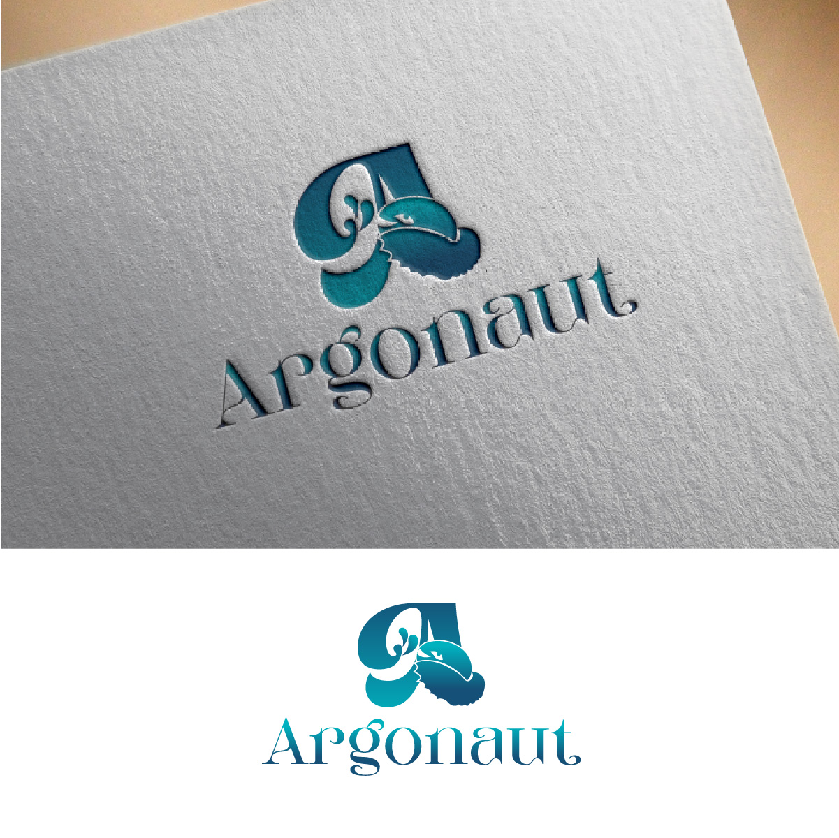 Logo Design by fly  design for this project | Design #35521964