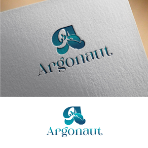 Logo Design by fly  design for this project | Design: #35521964