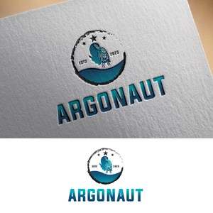 Logo Design by fly  design for this project | Design: #35521965