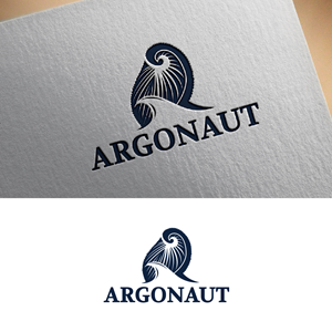 Logo Design by fly  design for this project | Design: #35522172