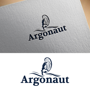 Logo Design by fly  design for this project | Design: #35522173