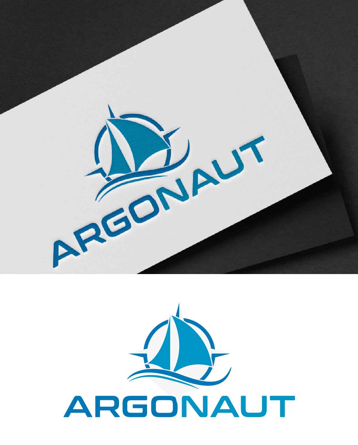 Logo Design by fly  design for this project | Design #35522217